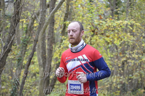 Les Foulees du Dragon 2025/FDRAGON_2025_06893.JPG